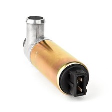 Neu Leerlaufregler Für Audi