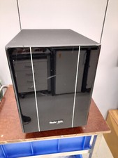 Teufel Subwoofer CB 51  SW THX