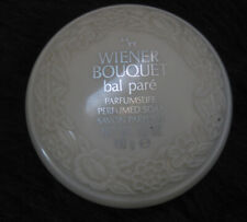 Wiener Bouquet bal pare` Parfümseife 100g