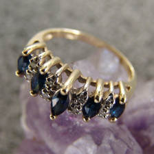 ATRAKTIVER 14 KARAT / 585 GOLD