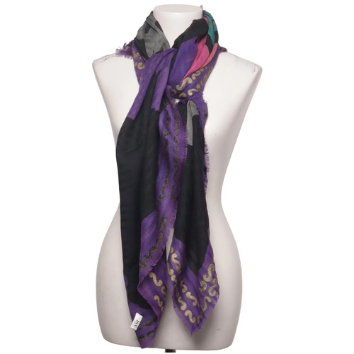 Etro sommerschal damen - etro,, sommerschal,
