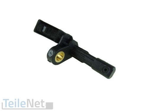 Abs sensor rechts - abs,