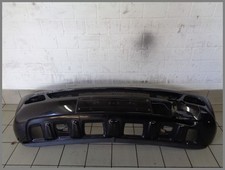 Mercedes W163 ML-Klasse