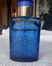 Joop Nightflight Eau de