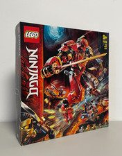 LEGO® Ninjago Set 71720