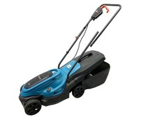 Akku-Rasenmäher Gardena