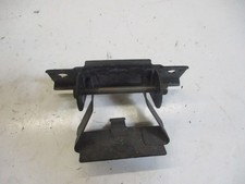 4. SUZUKI SV 650 S Typ AV