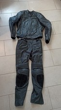 Original Lederkombi Vanucci