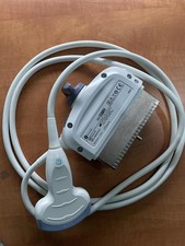 GE C1-5-D konvex Ultraschallsonde ultrasound probe #2022