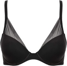 Passionata RHYTHM, Schalen BH