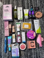 Großes Beauty Set / Kosmetik