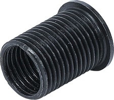 BGS Gewindebuchse | 19 mm |