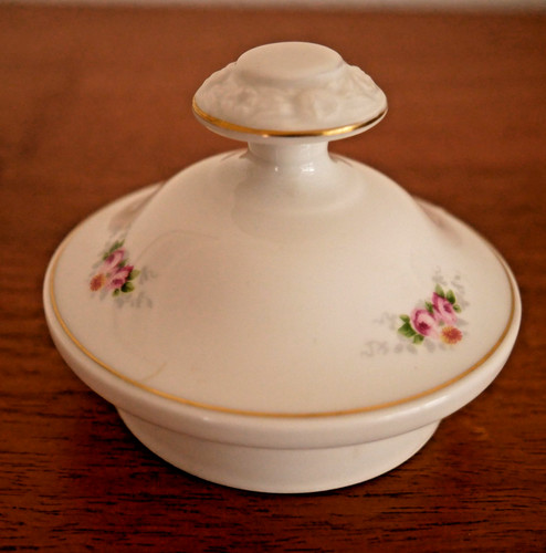 Rosenthal decekl f - decekl,