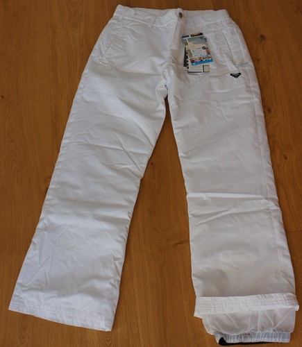 Top roxy snowboardhose - roxy, skihose