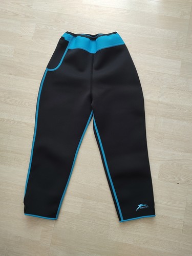 Delfin spa caprihose - delfin,