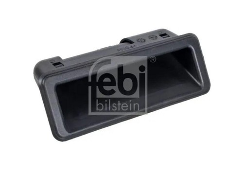 Febi bilstein schalter - bilstein,