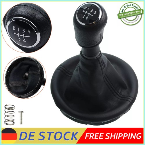 Schaltknauf schaltknopf - schaltknauf,