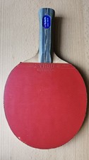 Butterfly Tischtennisschläger / Andro Tischtennisschläger 
