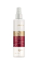 Joico K-Pak Color Therapy Luster Lock Multi-Perfector Haarspray 200 ml OVP NEU