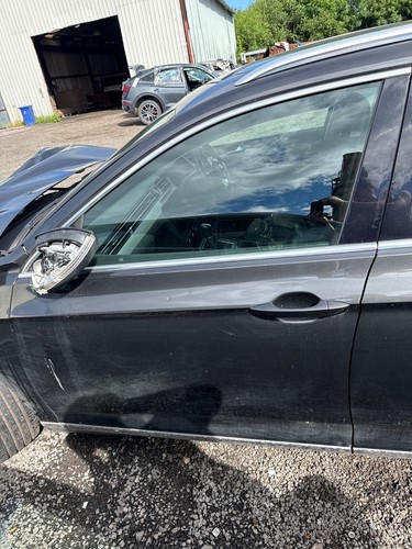 Tür vorne links für - links, vw