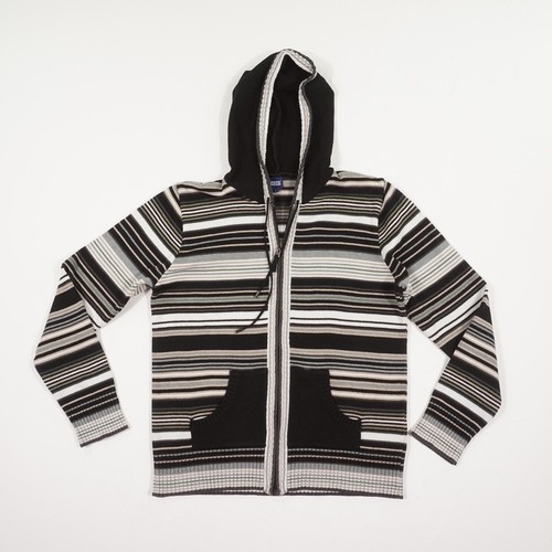 Cecil damen hoodie - cecil,