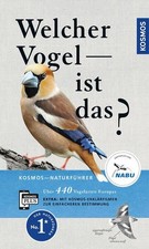 Welcher Vogel ist das?: Über