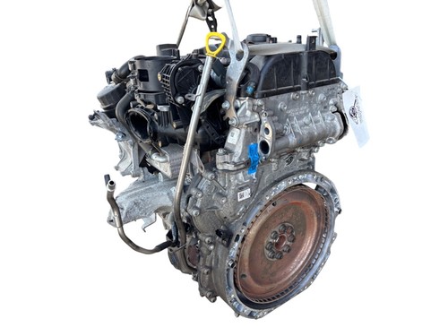 Glc va2882540 motor - glc,
