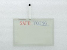 F15L091771 ELO E123553 REV:A