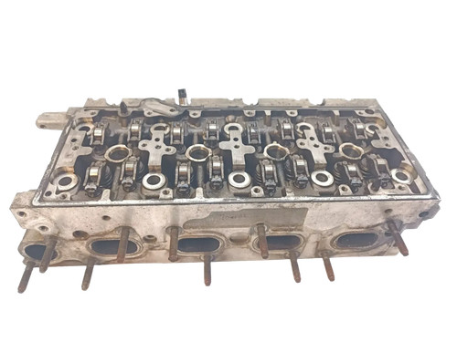 Zylinderkopf 04l103373e - 04l103373e, vw