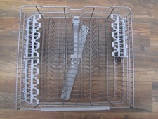 ? Geschirrwagen Korb oben Geschirrkorb Geschirrspüler AEG Electrolux Rostfrei