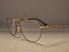 Brillengestell Original