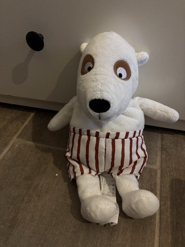 Ikea hund vänlighet - hund, dog