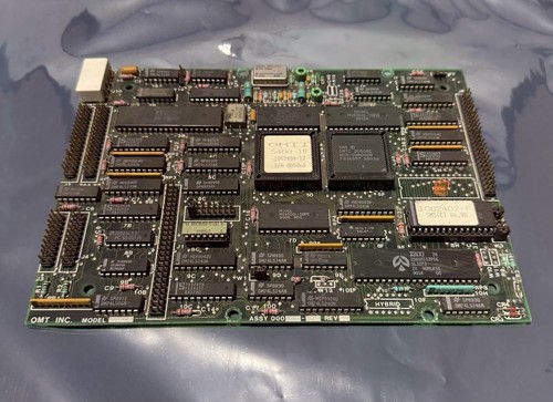 Amat applied materials omt - amat,