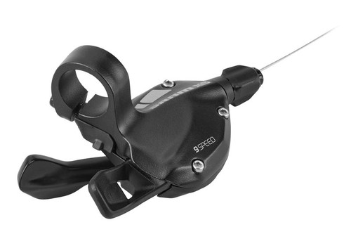 Sram fahrrad trigger - trigger, schaltzug