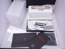 Master Replicas Star Wars ROTS