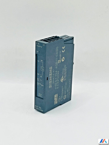 Siemens 6es7134 4gb11 0ab0 - siemens, 6es7134-4gb11-0ab0