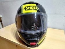 SHOEI NEOTEC II Motorradhelm