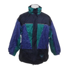 JEANTEX, Jacke, Herren