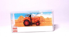 Busch 50053 - Allgaier A 111 L