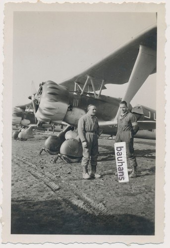 Foto karlsruhe flugzeug - karlsruhe,