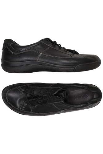 Ecco sneaker damen - sneaker,