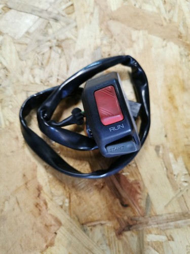 Yamaha 600 4br - yamaha,