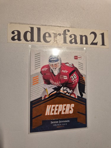 Del 2025 2026 signiert - del, 25-26