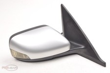 VOLVO S40 II V50 bis2007bj