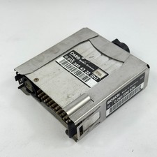 Mercedes w124 steuergerät - mercedes,