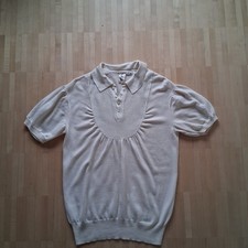 Comme des Garcons TAO Pullover