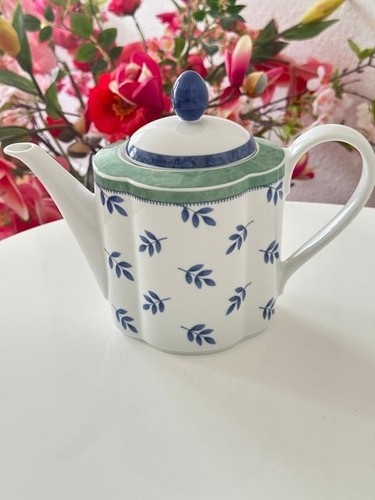 Villeroy boch b gallo - villeroy, &