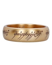 Lord of the Rings The One Ring