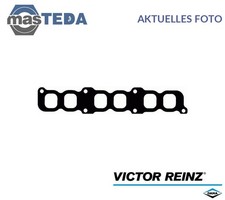 71-36309-00 DICHTUNG ANSAUGKRÜMMER VICTOR REINZ FÜR OPEL VECTRA C,SIGNUM 3L