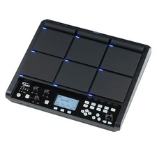 Fame SPD Hybrid Wave Sample